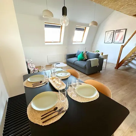 Le Zen Kyoto * Lambersart