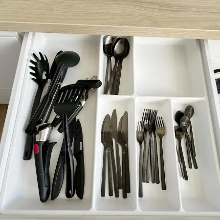 Apartment Le Zen Kyoto